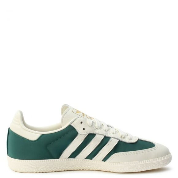 Adidas Samba OG. Brand New. Mens Size: 7 - Picture 4 of 6